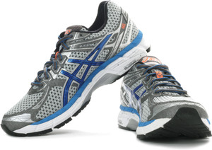 Men's asics gt 2000 2 outlet