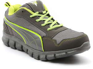 ajanta sports shoes price