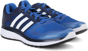 Adidas duramo top elite m