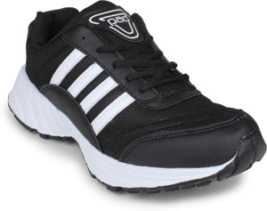 combit sports shoes