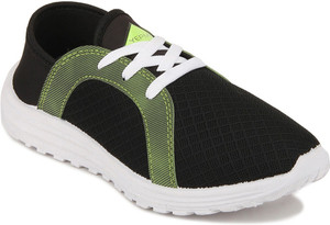 yepme casual shoes