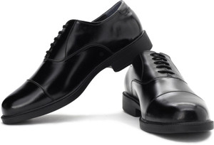 Metro store formal shoes
