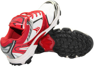 reebok all rounder lp cricket shoes