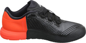 adidas crazypower tr m