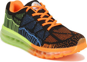 Yepme sports new arrivals shoes 199