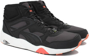 Puma r698 hotsell winter