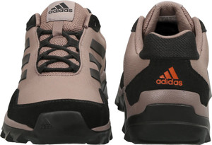 adidas cape rock shoes