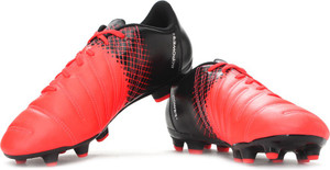 Puma evoPOWER 4.3 FG Football Shoes