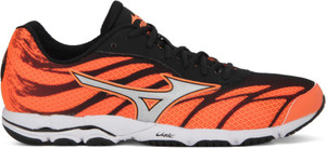 mizuno wave hitogami 3 india