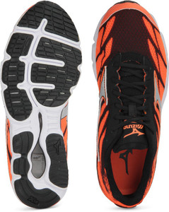 mizuno wave hitogami 3 india