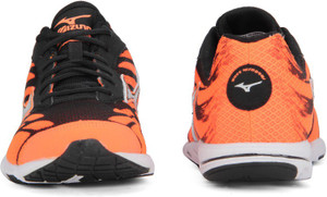 mizuno wave hitogami 3 india