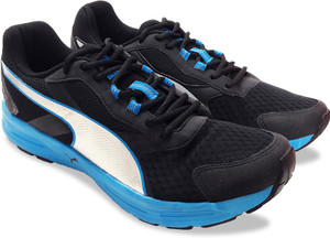 Puma descendant v3 clearance review
