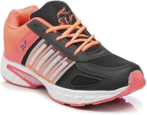 Slv sports 2025 shoes price