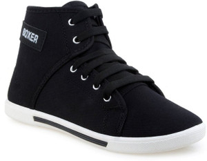 Oricum Boxer-303 Sneakers