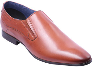 Cord wainers ladies discount footwear