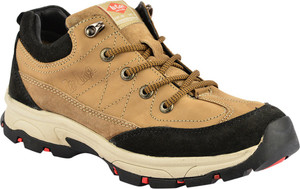 lee cooper casual shoes jabong