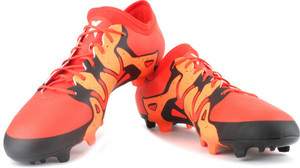 Adidas Men Football Studs