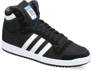 adidas top ten price