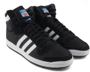 Adidas top cheap ten hi heren