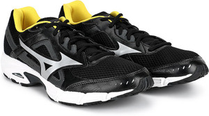 Mizuno empower 3 review clearance