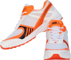 Gowin Neo-X Running Shoes