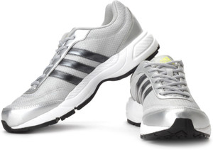 Adidas phantom 2 low sale