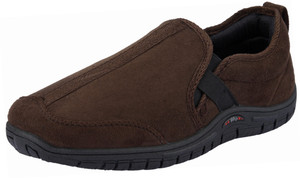 Hi cheap fly shoes