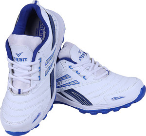 Orbit Running Shoes