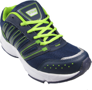 Rbs hotsell shoes rate