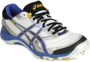 Asics gel advance store