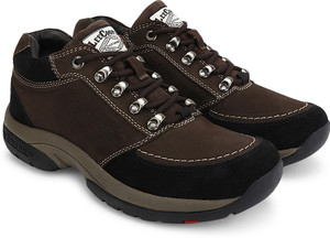 lee cooper outdoor shoes
