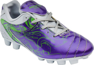 Nivia raptor shop