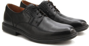 Clarks unwalk hotsell