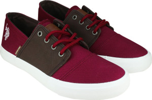 uspa shoes price