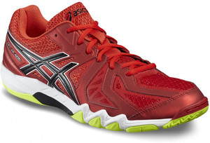 asics gel blade 5 asics gel blade 5