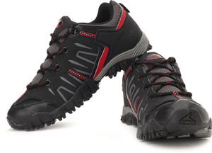 Hiking shoes bata clearance