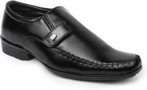 Action Slip On Shoes