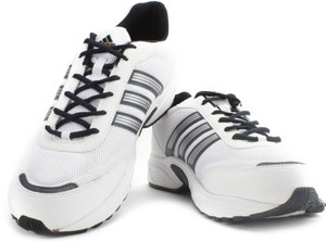 Adidas alcor 1. men's running shoes store