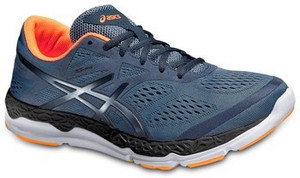 Asics 33fa on sale