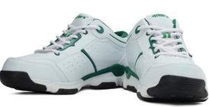 Sparx Men 174 Running Shoes Best Price 