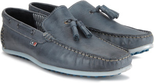 good online retailer uk cheap sale Arrow Loafers Navy Best Price in India | Arrow Loafers Navy ... good online retailer uk cheap sale Arrow Loafers Navy Best Price in India | Arrow Loafers Navy ...