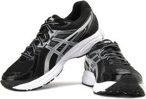 Asics gel contend 2 hotsell