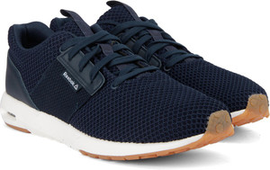 reebok sporty sneakers