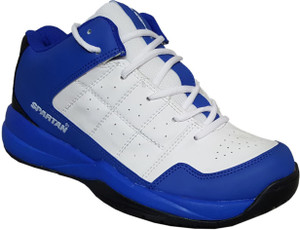 Sports Jumper BBS-408 Basketball Shoes