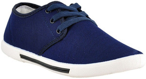 Clymb Casuals