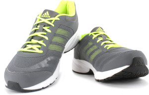 Adidas ryzo sales