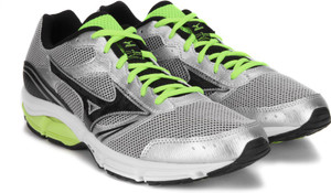 Mizuno wave impetus 3 yellow store