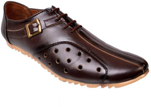 Jolly jolla sega running shoes online