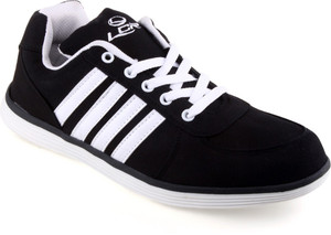 lancer casual shoes price