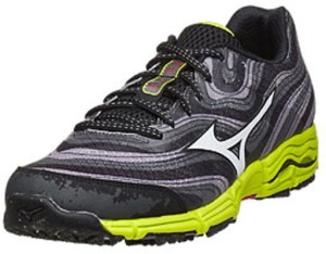 Mizuno wave outlet kazan men's